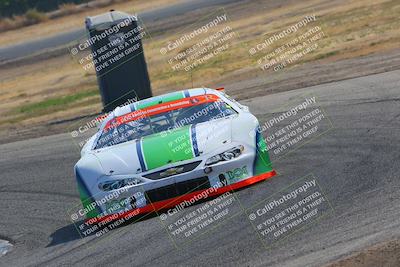 media/Sep-23-2023-VARA (Sat) [[d62a4618ca]]/Group 5/Race/